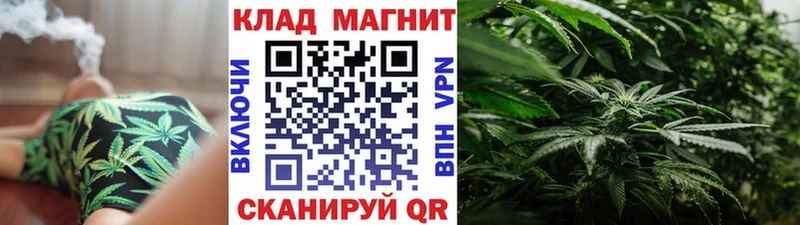 Какие есть наркотики Касимов ГАШ  A-PVP  АМФЕТАМИН  kraken ТОР  КОКАИН  Мефедрон  МАРИХУАНА 
