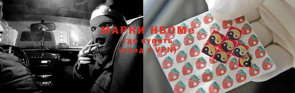 ешки Иннополис