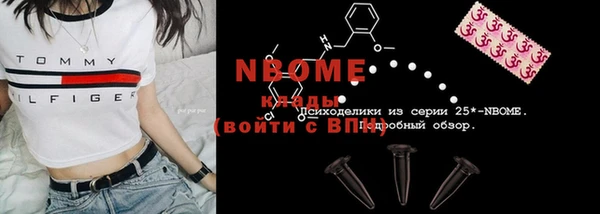 apvp Инта