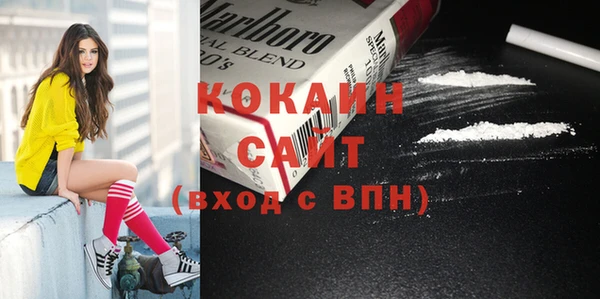 ешки Иннополис