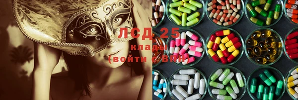 ешки Иннополис
