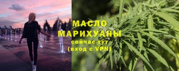 apvp Инта