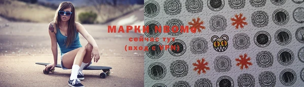 apvp Инта